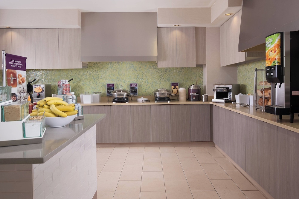 Residence Inn by Marriott Fort Myers Sanibel - photo 32