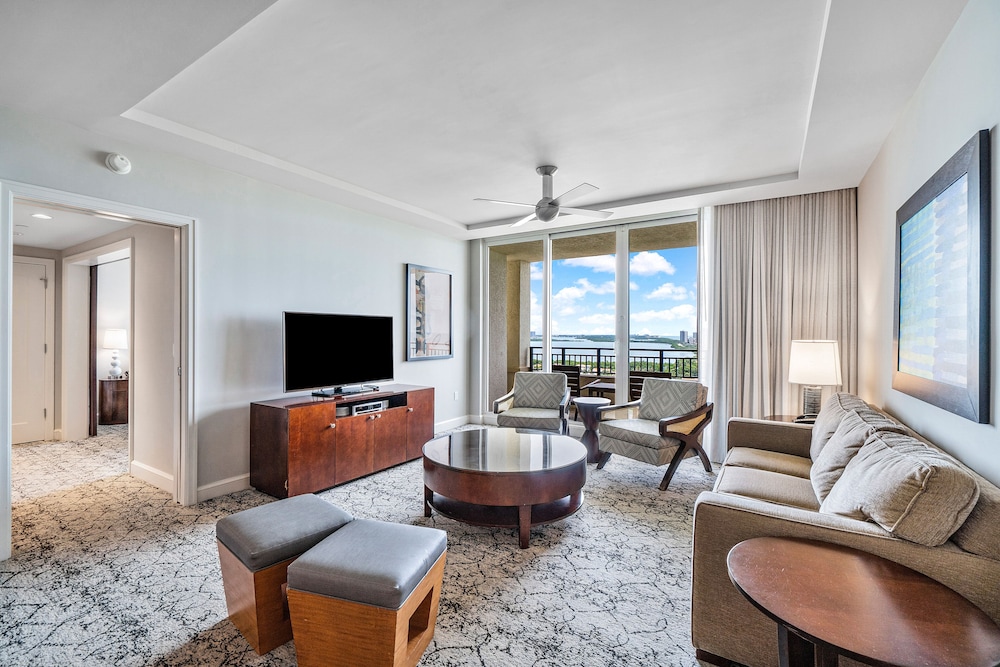 Palm Beach Singer Island Resort & Spa Luxury Suites - photo 162