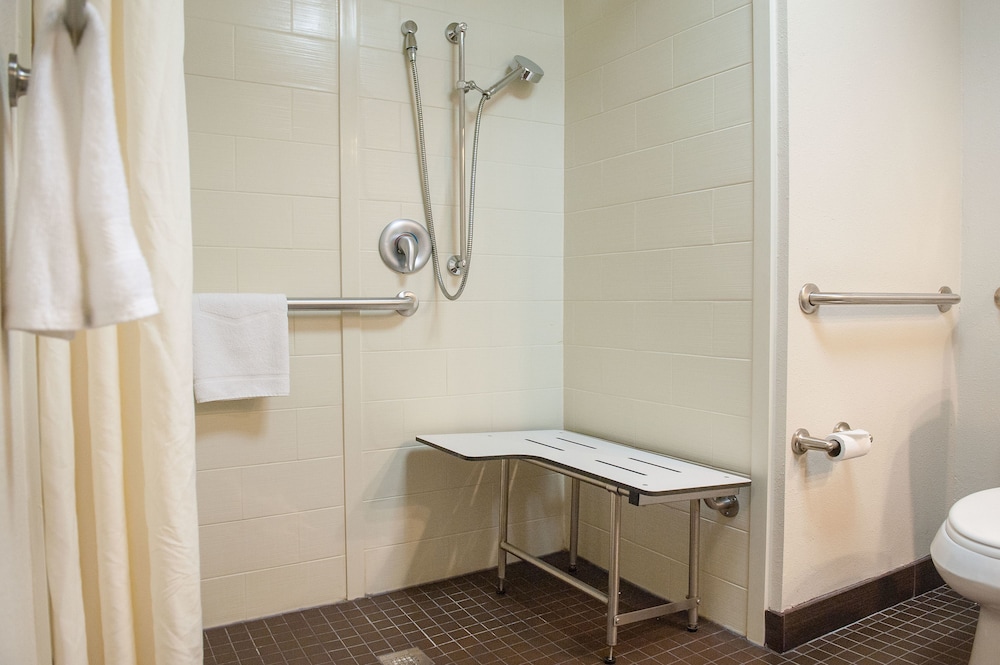 Hampton Inn & Suites New Orleans Downtown - photo 66