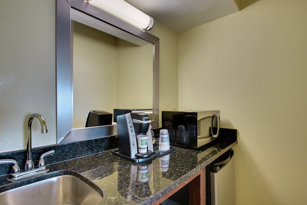 Holiday Inn Resort Orlando Lake Buena Vista by IHG - photo 45