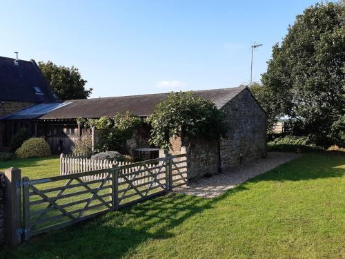 Private Countryside Annexe wonderful views Pass the Keys in Banbury, United Kingdom