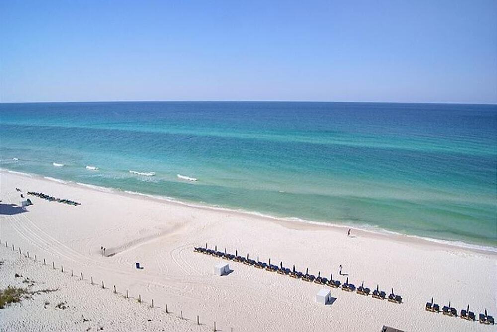 Ocean Reef 909 230814 by RedAwning - photo 15
