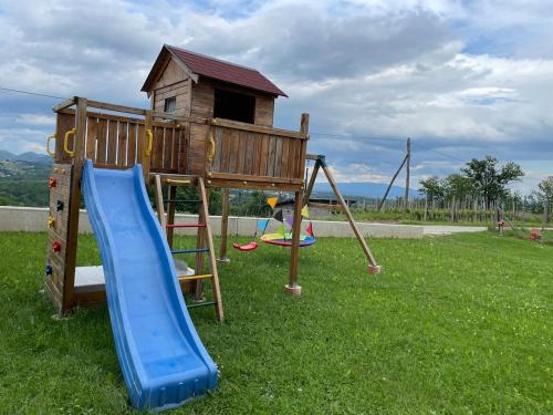 Apartment9B — Krsko — photo 4