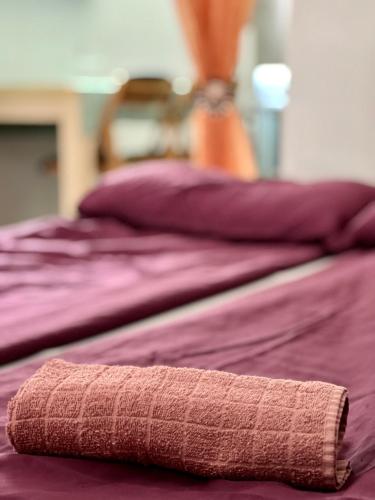 Q tak — 4-Star Luxury Hotel in Sarajevo, Bosnia and Herzegovina