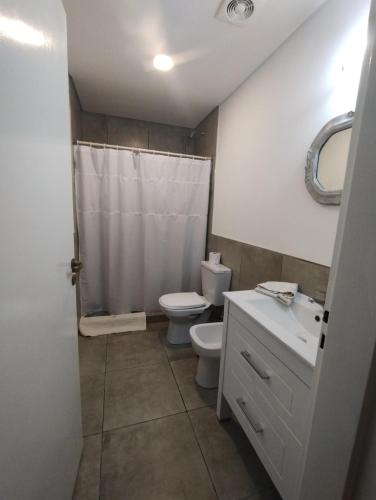 Jencquel Home — Coronel Suarez — photo 4