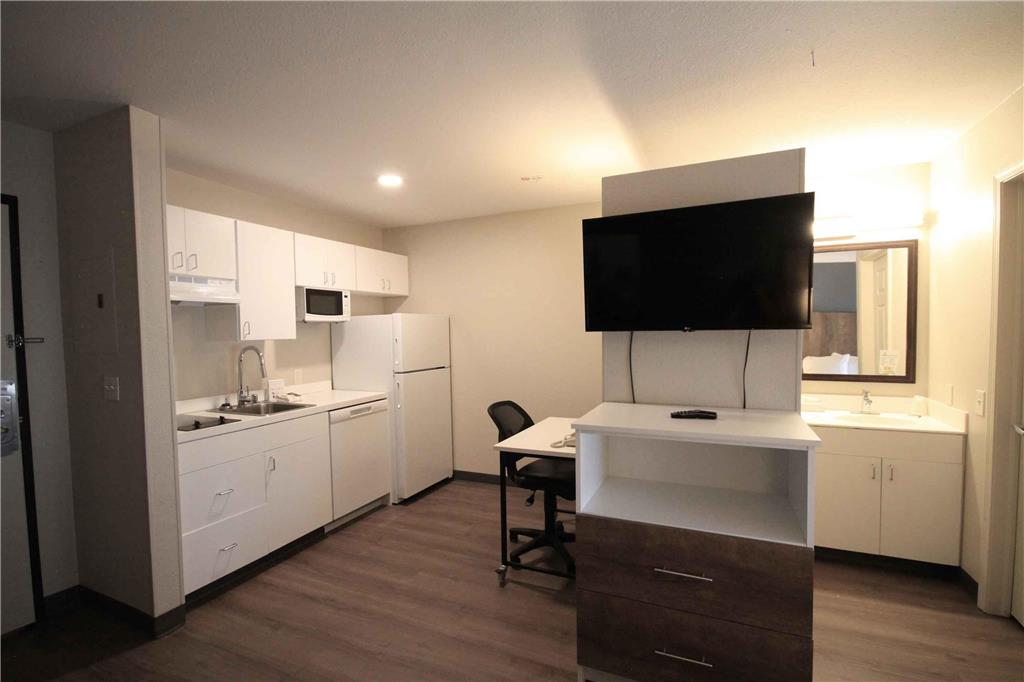 Extended Stay America Suites Albuquerque Rio Rancho Blvd - photo 13