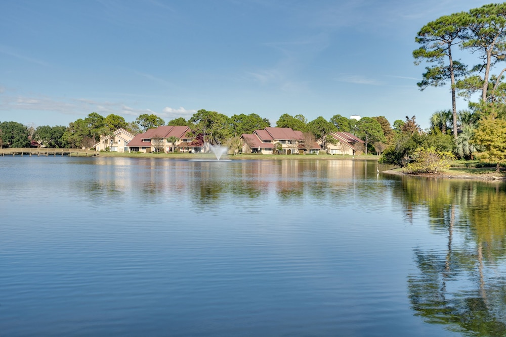 Sandestin Golf and Beach Resort - photo 96