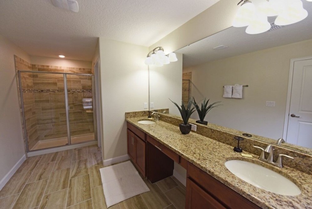 Solterra Resort IHR 3056 Davenport - photo 16