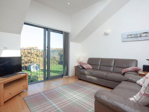 The Hayloft Uk36516 — Germoe — photo 2
