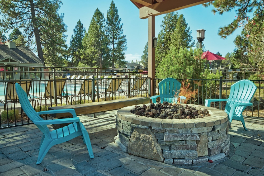 Seventh Mountain Resort - photo 95
