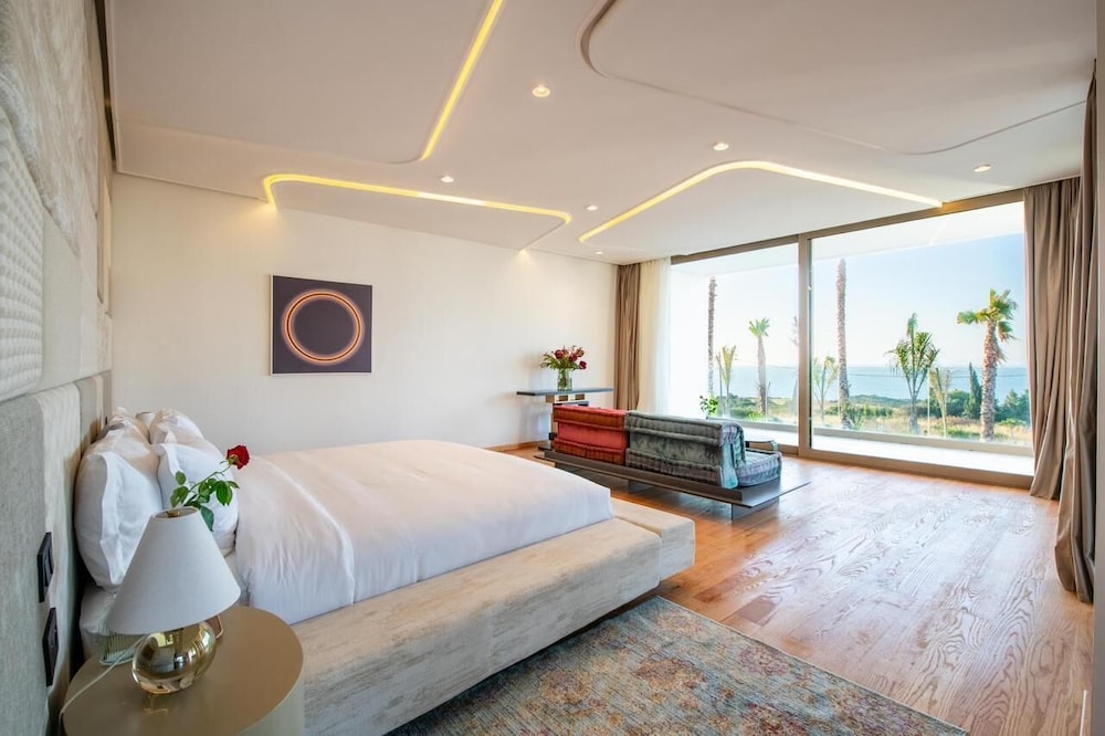 Le Bleu Resort - last minute hotel in Unknown City