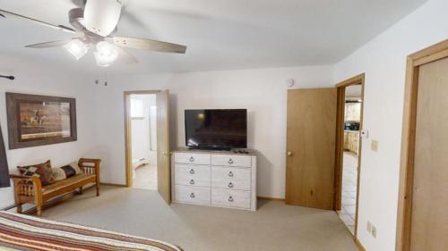 Karlin`s_ranch_house - photo 28