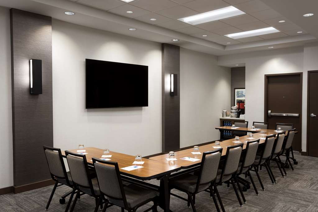 Hyatt Place Biloxi - photo 37