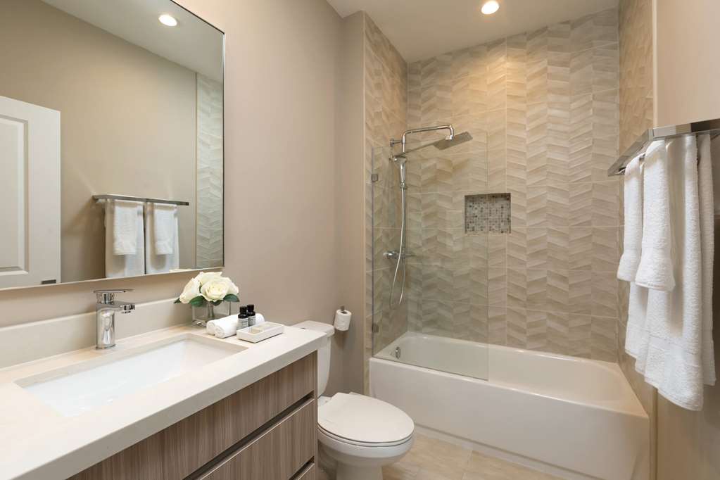 Magic Village Views Trademark Collection by Wyndham - photo 19