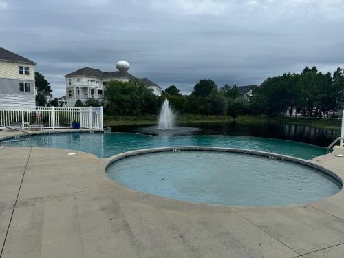 Watermark North 38918 Silver Sands Dr