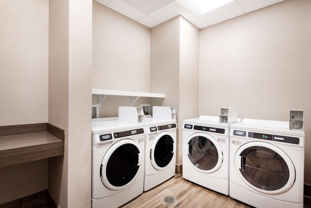 Homewood Suites by Hilton Fayetteville - photo 33