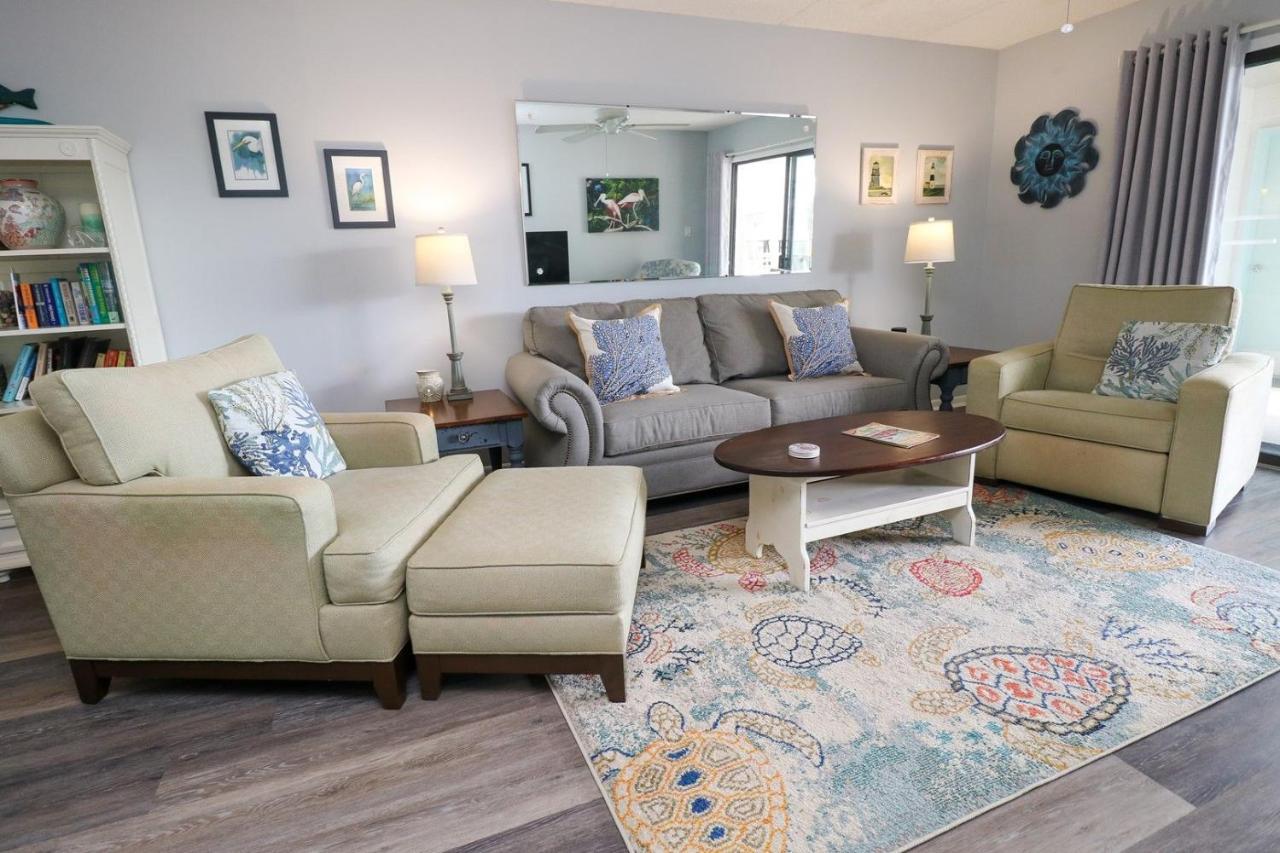 Island South 22 - photo 8