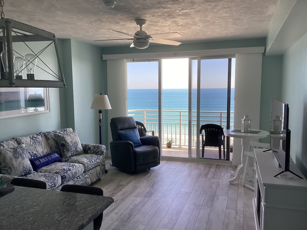 Ocean Walk Resort - photo 155