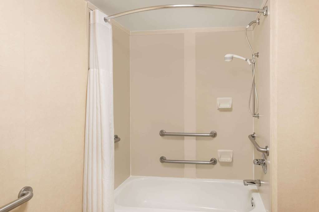 Baymont by Wyndham Griffin - photo 19