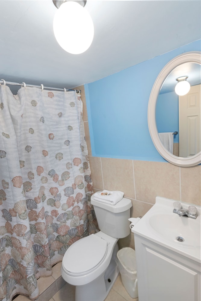 Tropical Cottages - photo 121