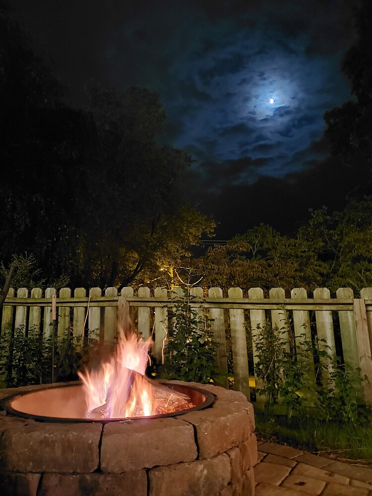 The Claiborne Bed and Breakfast - photo 35