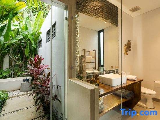 Villa Alegria by BaliSuperHost — 4-Star Luxury Hotel in Ubud, Indonesia