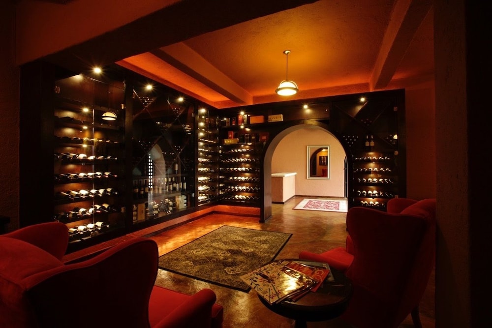 Winery