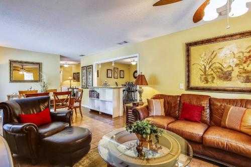 4 Pelican Street - photo 24