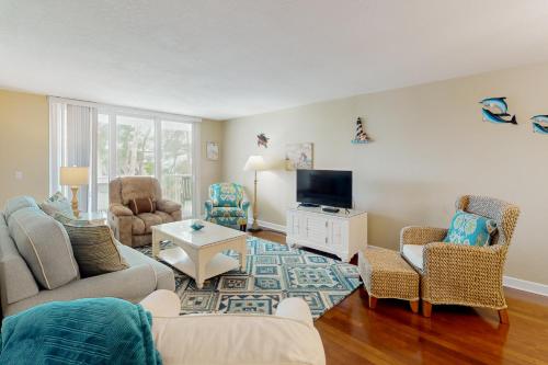 Dolphin Reef 203 - last minute hotel in Unknown City