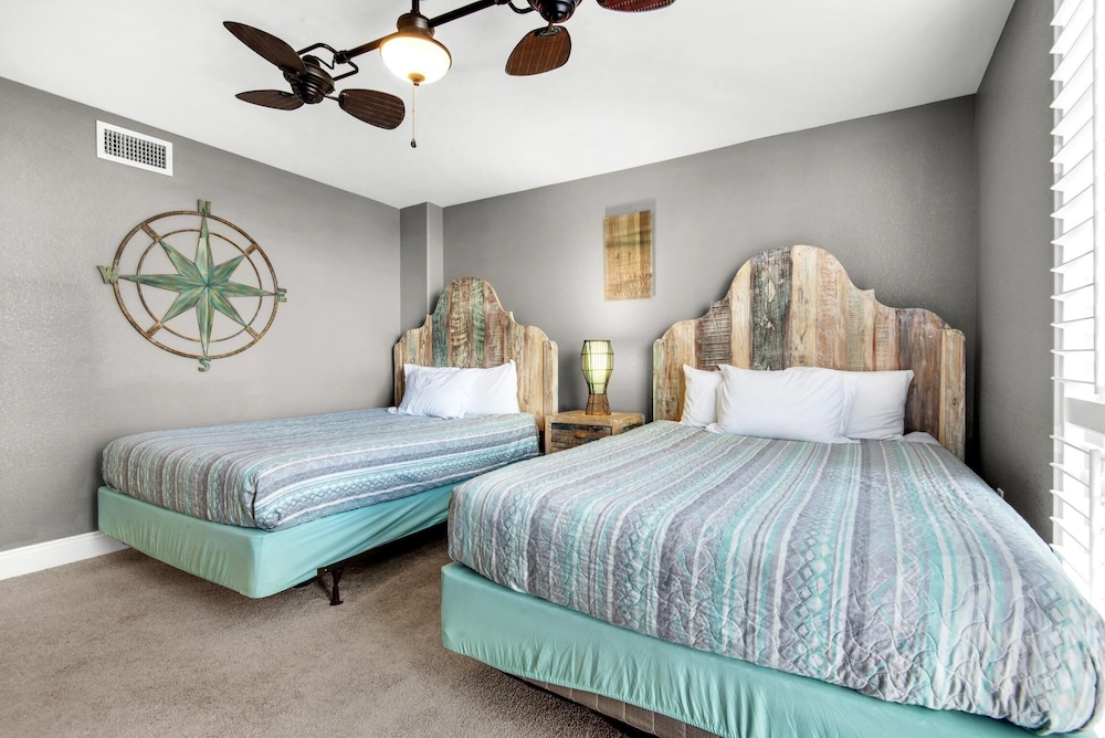 Shoreline Towers 3021 - photo 7