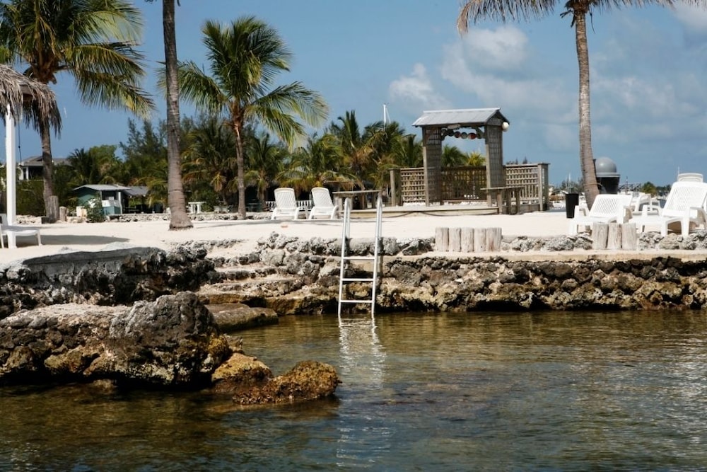 Blackfin Resort and Marina - photo 23