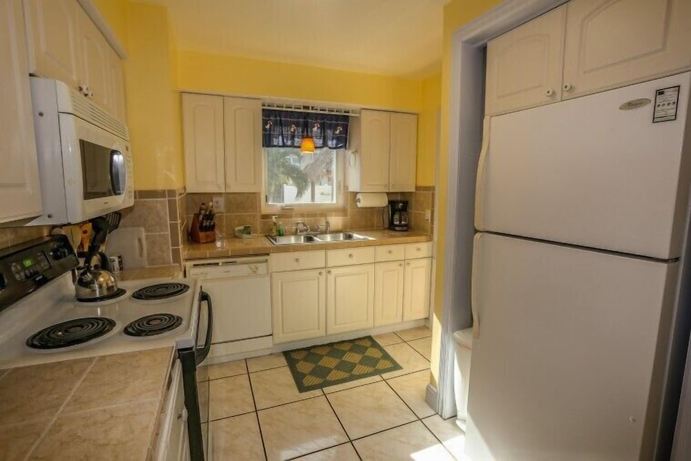 4870 Coquina Road - photo 12