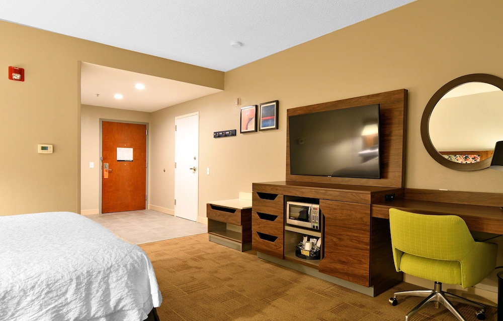 Hampton Inn Santee I 95 - photo 21