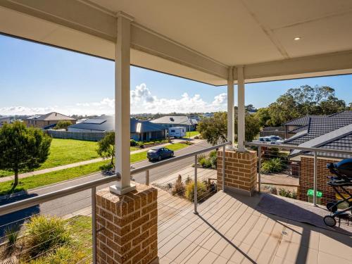 21 Peninsula View in Cowes, Australia