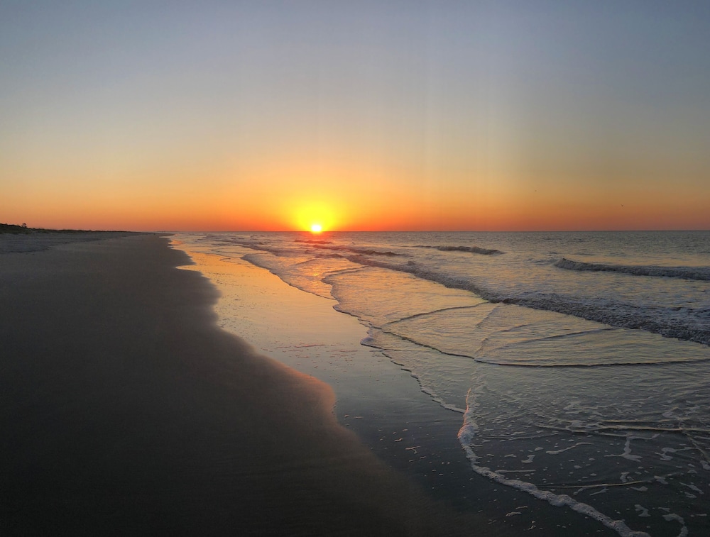The Westin Hilton Head Island Resort & Spa - photo 120
