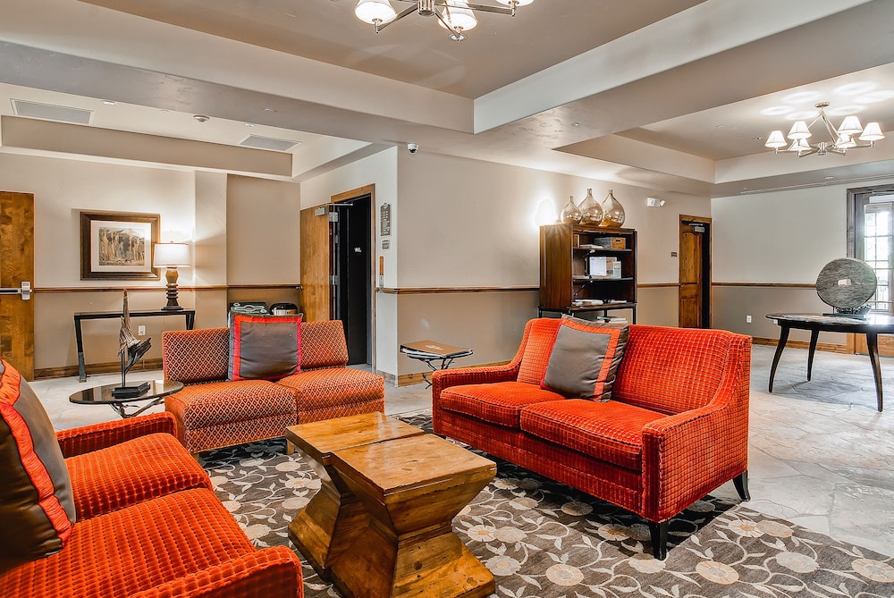 Beaver Creek Landing by East West - photo 120