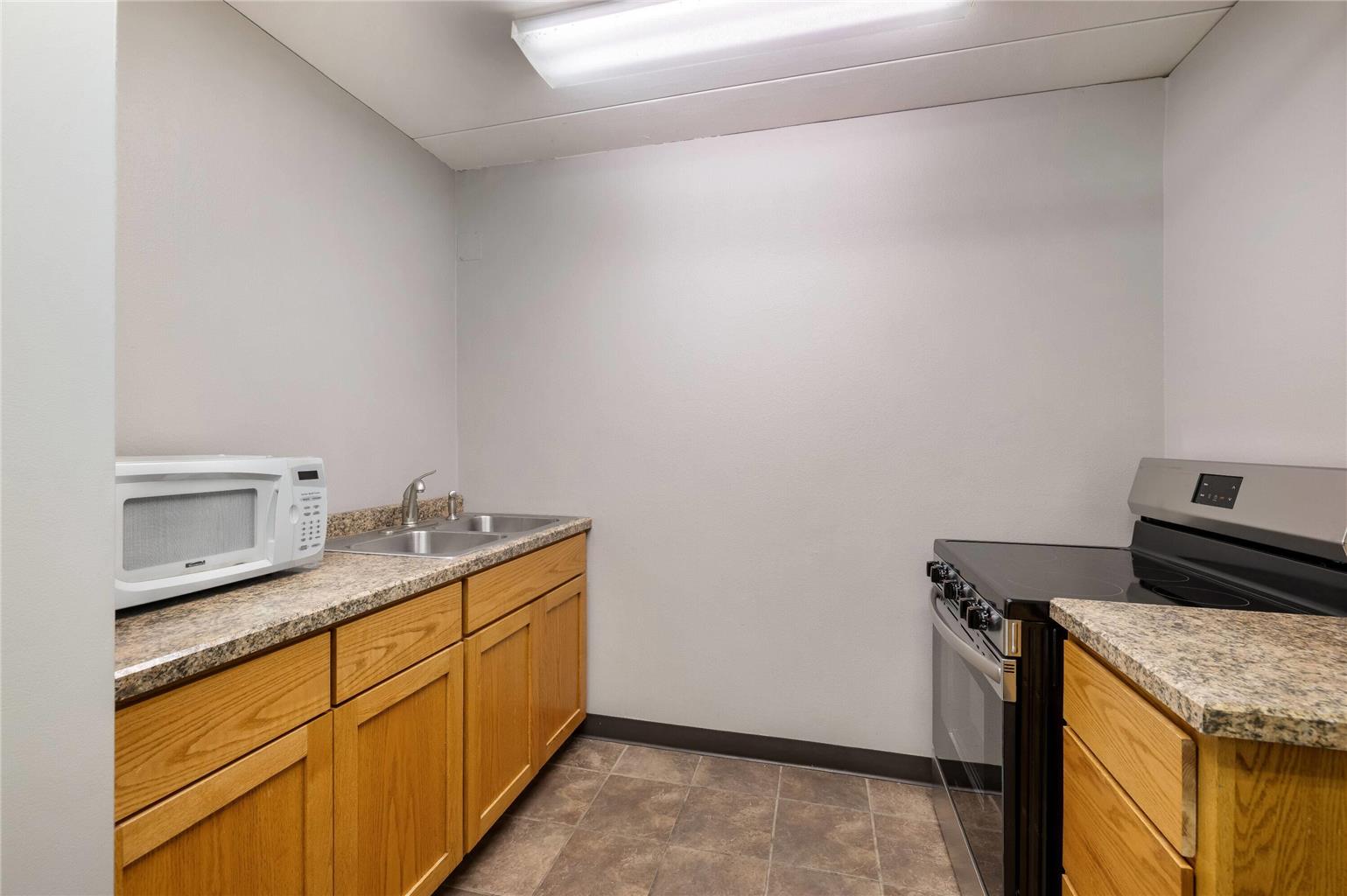 AmericInn by Wyndham Valley City Conference Center - photo 48