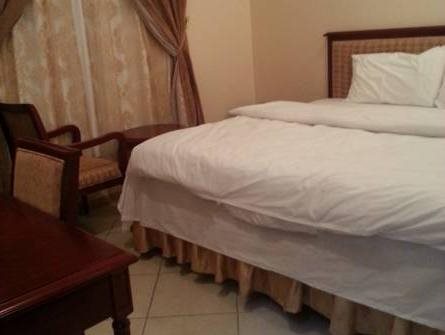 Dyaar Al Roshan 2 in Dammam, Saudi Arabia