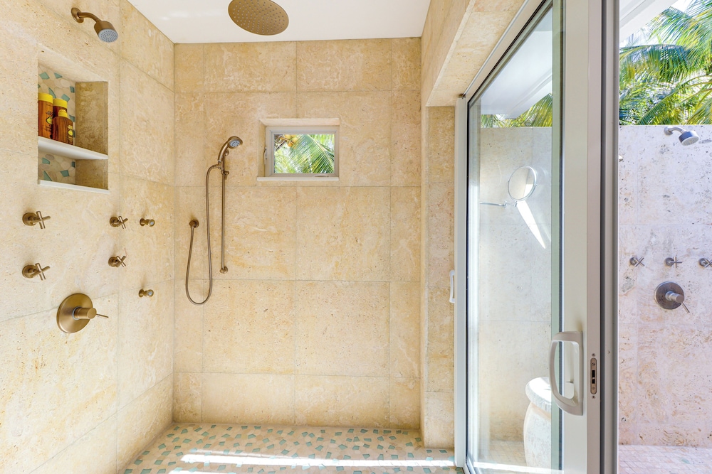 1 Mi to Dtwn: Oceanfront Gem w Resort Amenities - photo 38