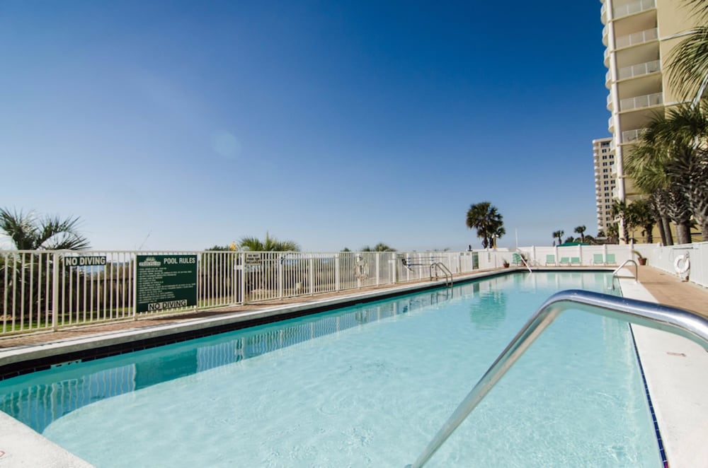 Twin Palms by Royal American Beach Getaways - photo 28