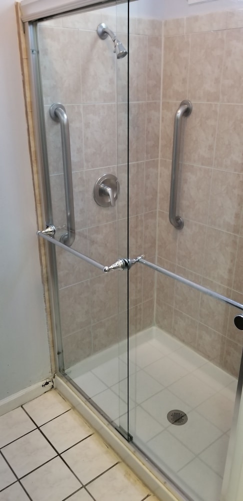 Perramont Hotel - photo 17