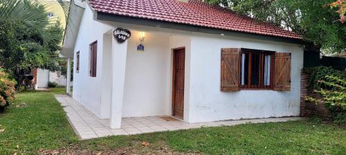 La Lucila del Mar - last minute hotel in Unknown City