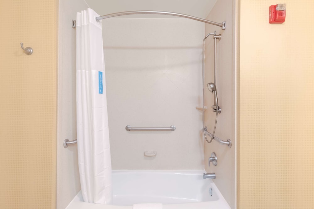 Hampton Inn Ringgold Ft. Oglethorpe - photo 13