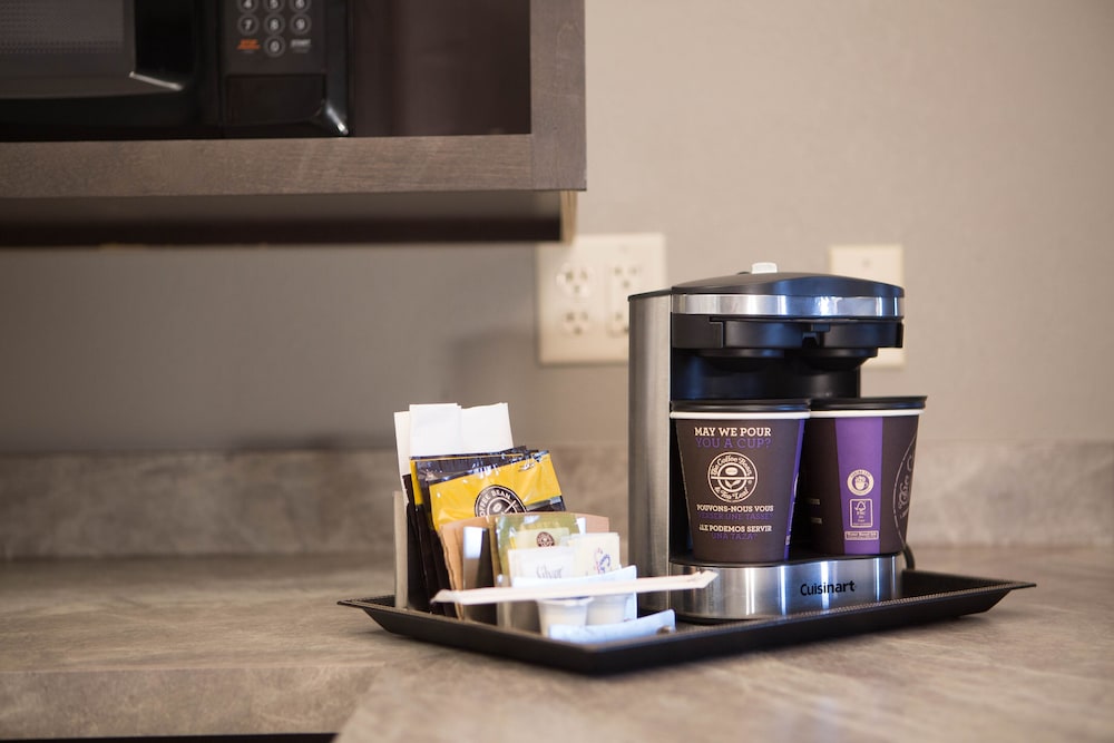 DoubleTree by Hilton Hotel Bloomington - photo 36