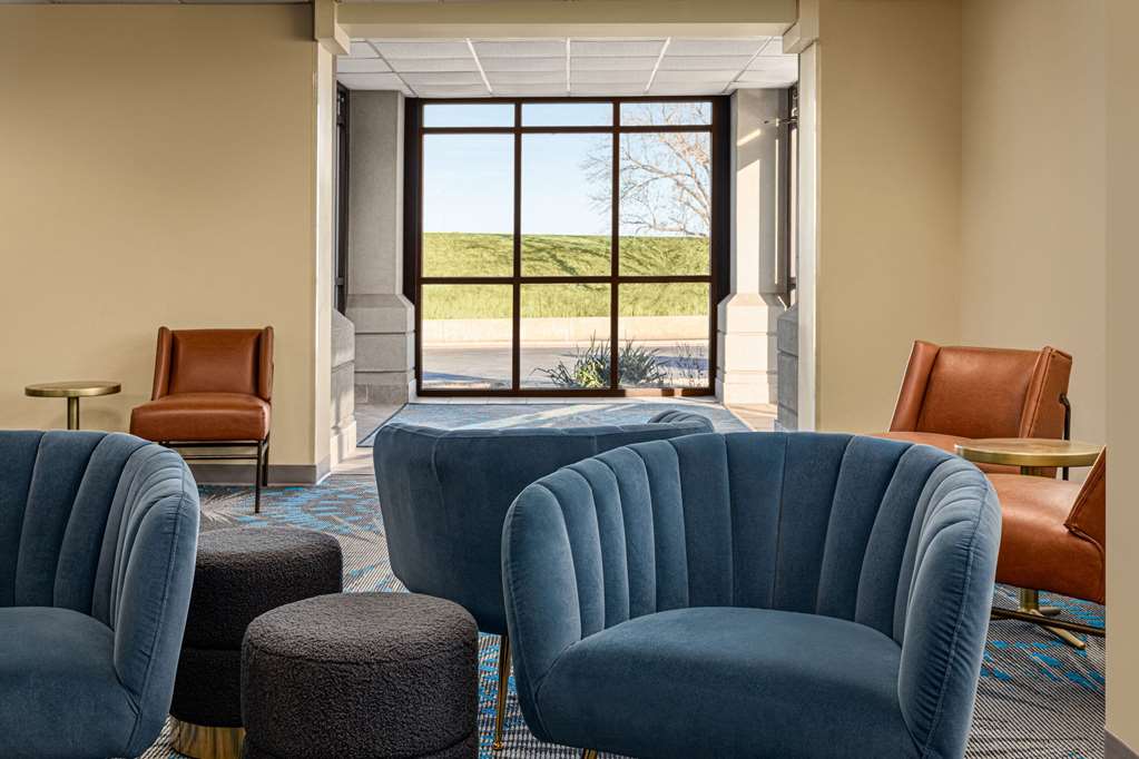 Days Inn by Wyndham Grand Island I 80 - photo 8