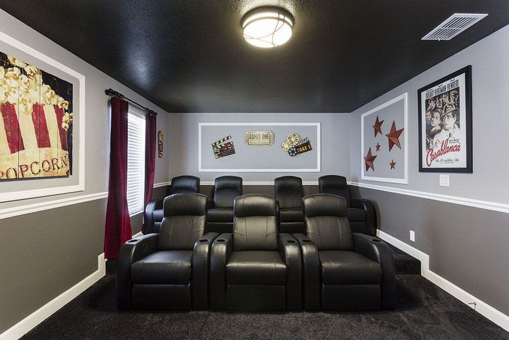 Je58478 Champions Gate Resort 8 Bed 5 Baths Villa - photo 28