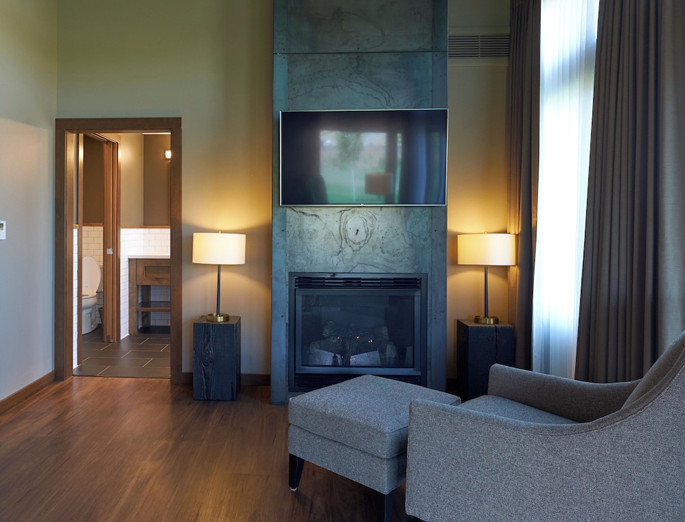 Eritage Resort - photo 10