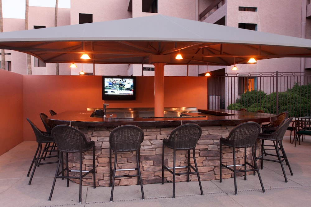 The McCormick Scottsdale - photo 116