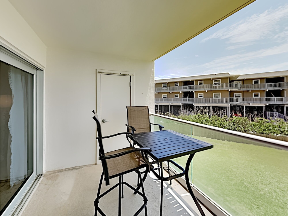 Regency Towers by Southern Vacation Rentals - photo 437