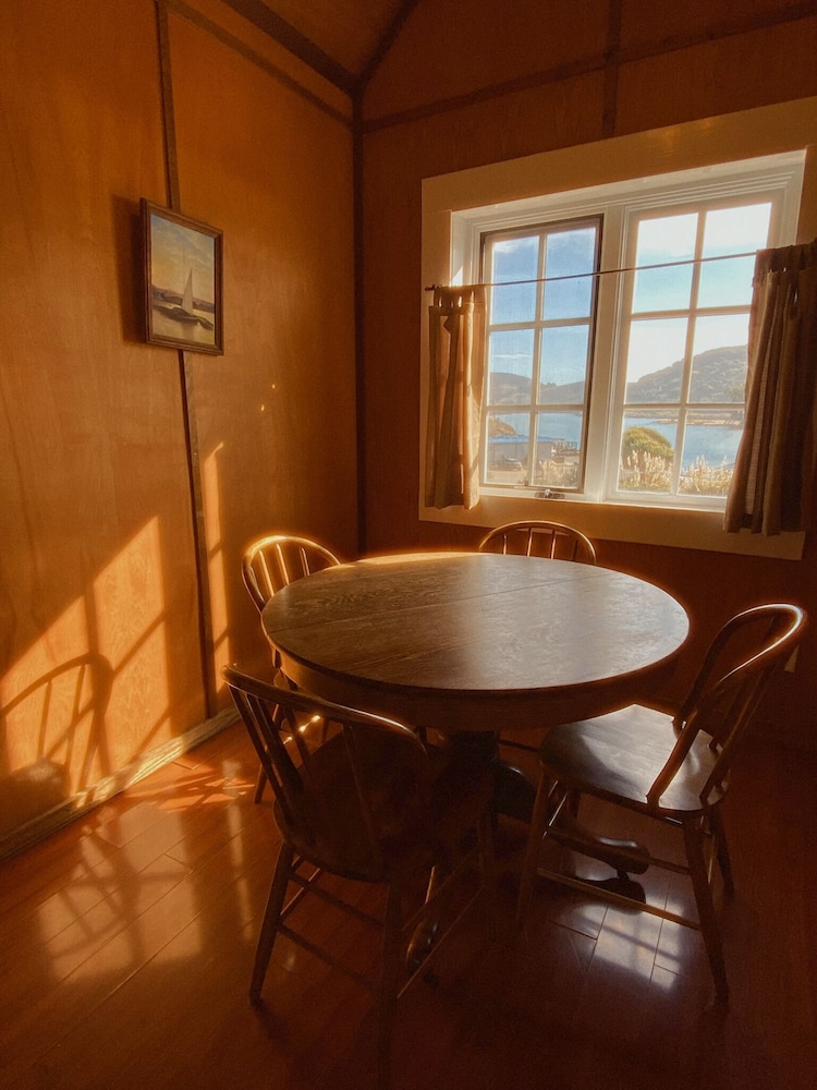 Jenner Inn - photo 25